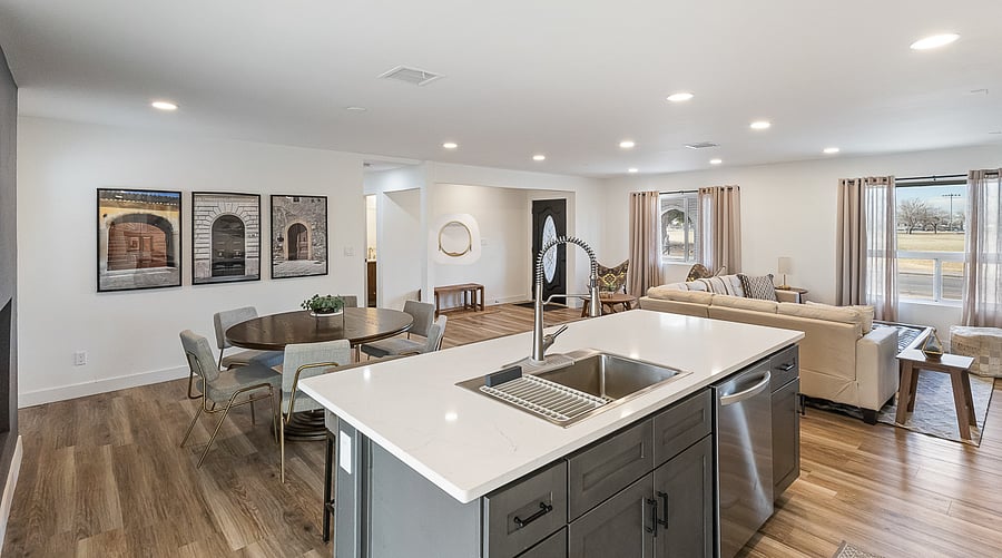 Furnished Finder property 789161_1 photo 6