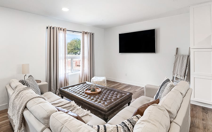 Furnished Finder property 789161_1 photo 8