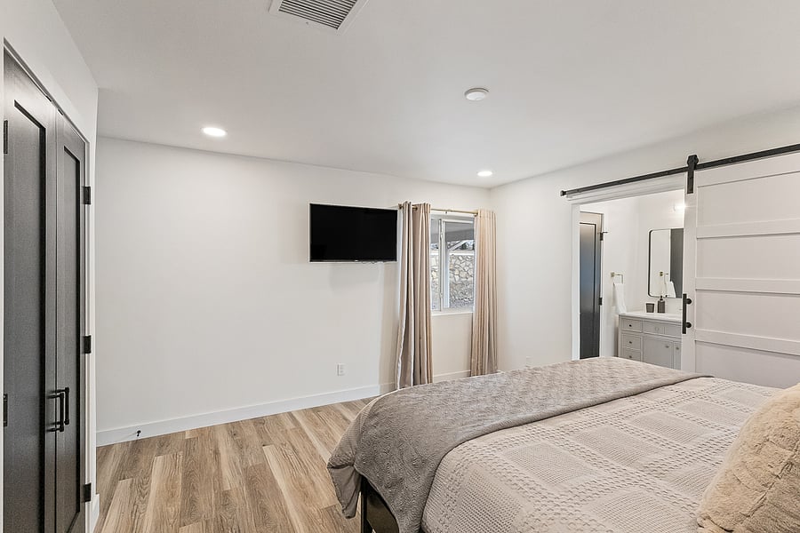 Furnished Finder property 789161_1 photo 11