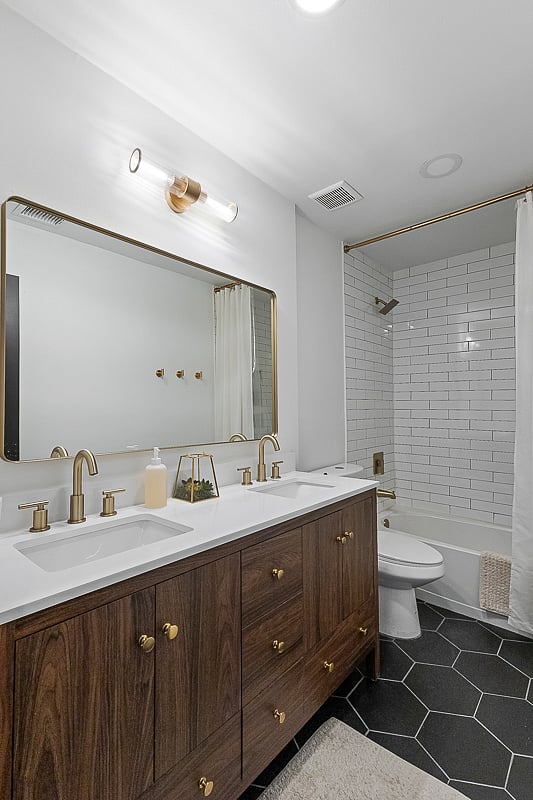 Furnished Finder property 789161_1 photo 17