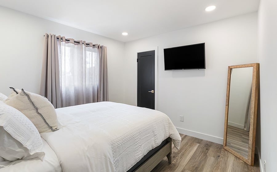 Furnished Finder property 789161_1 photo 14