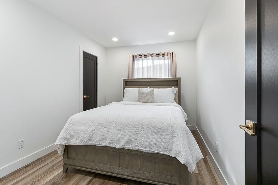 Furnished Finder property 789161_1 photo 15