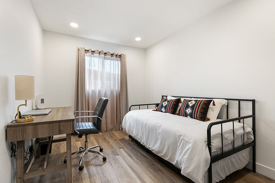 Furnished Finder property 789161_1 photo 16
