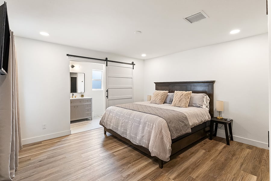 Furnished Finder property 789161_1 photo 9