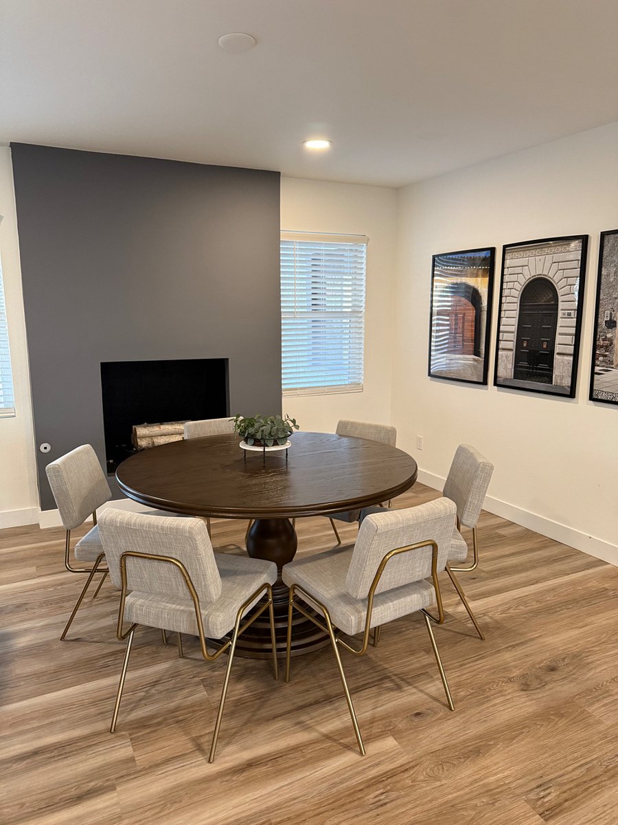 Furnished Finder property 789161_1 photo 7