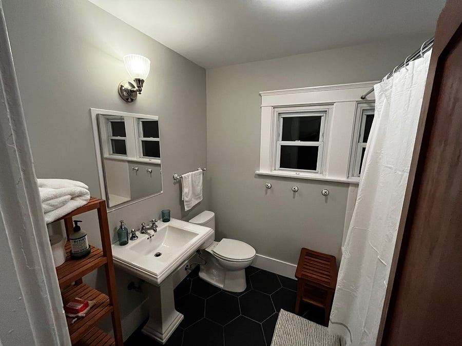 Furnished Finder property 789165_1 photo 16