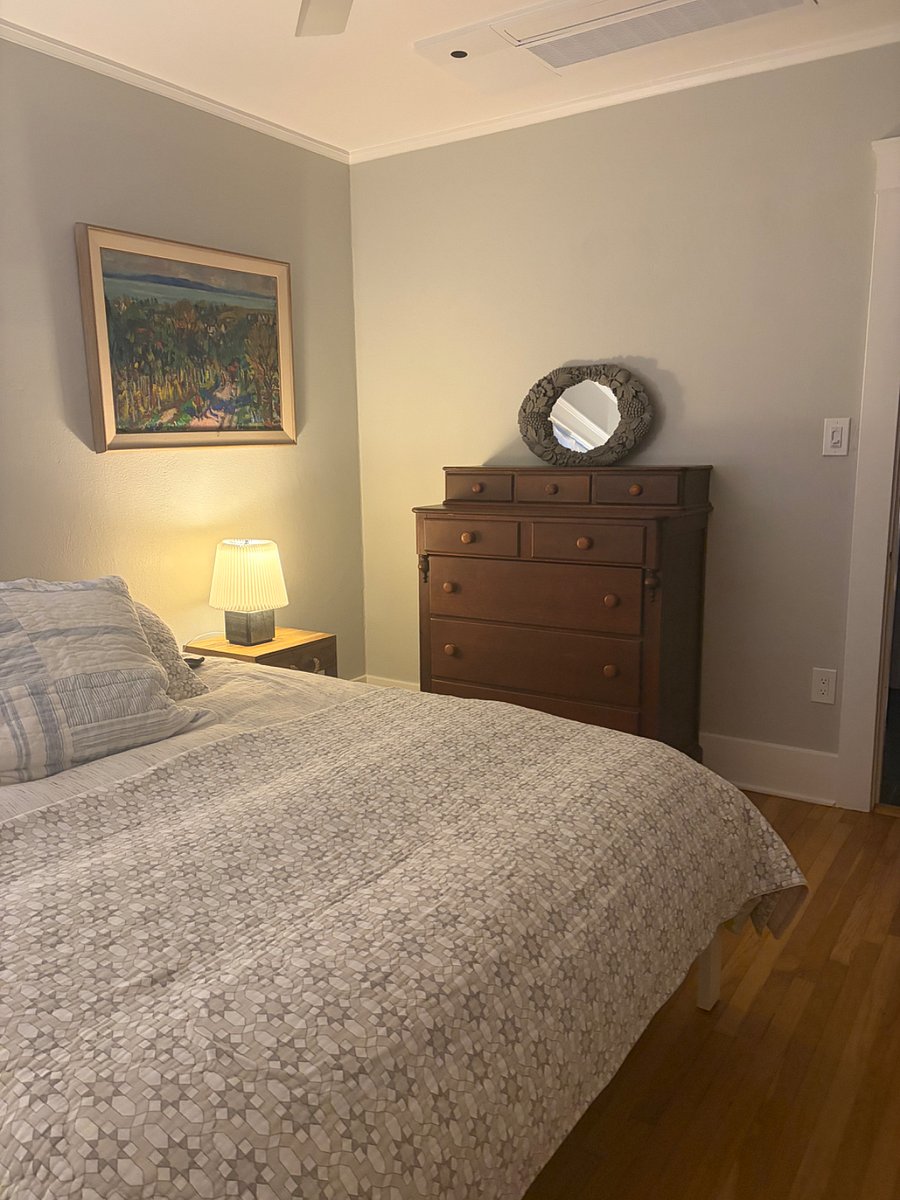 Furnished Finder property 789165_1 photo 11
