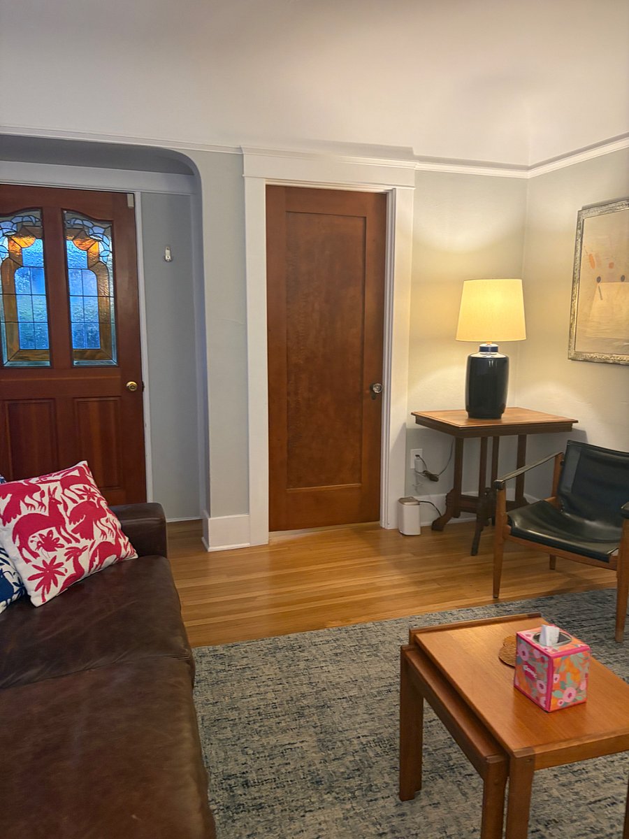 Furnished Finder property 789165_1 photo 6