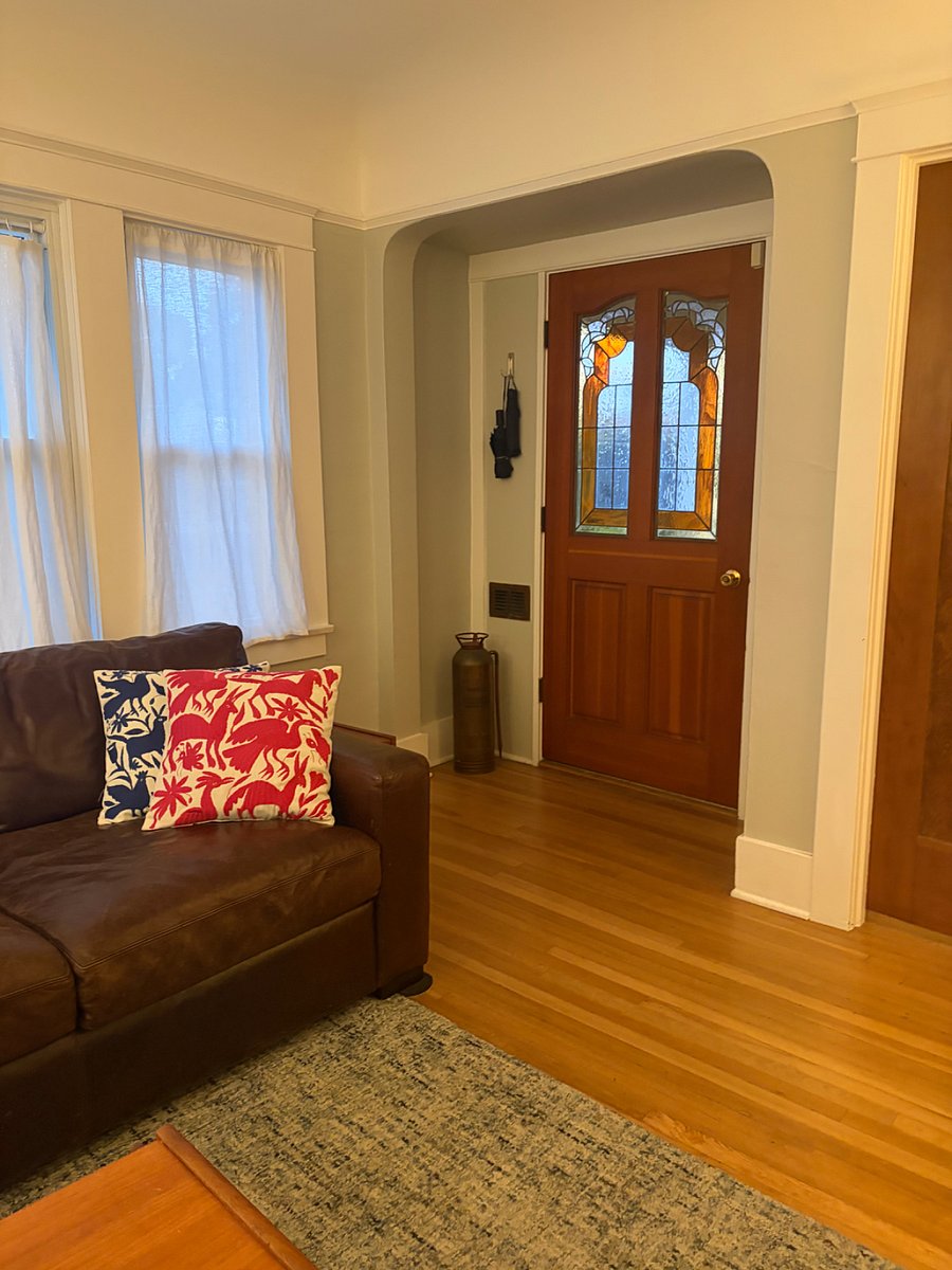 Furnished Finder property 789165_1 photo 4
