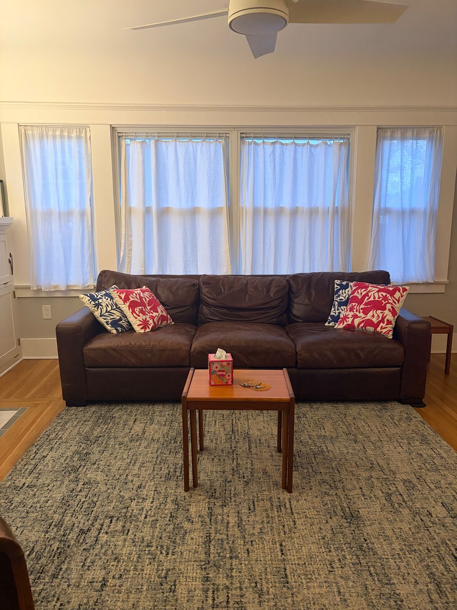 Furnished Finder property 789165_1 photo 3