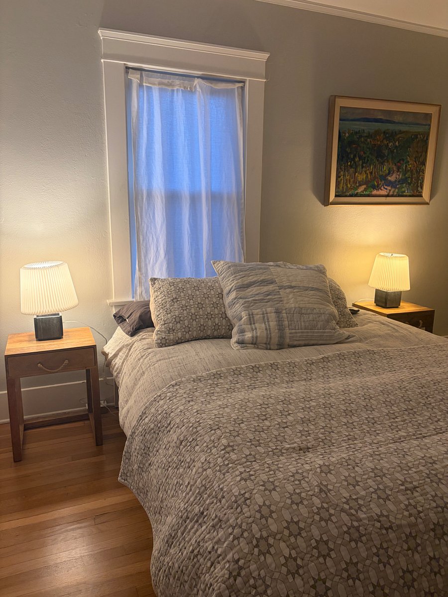 Furnished Finder property 789165_1 photo 10