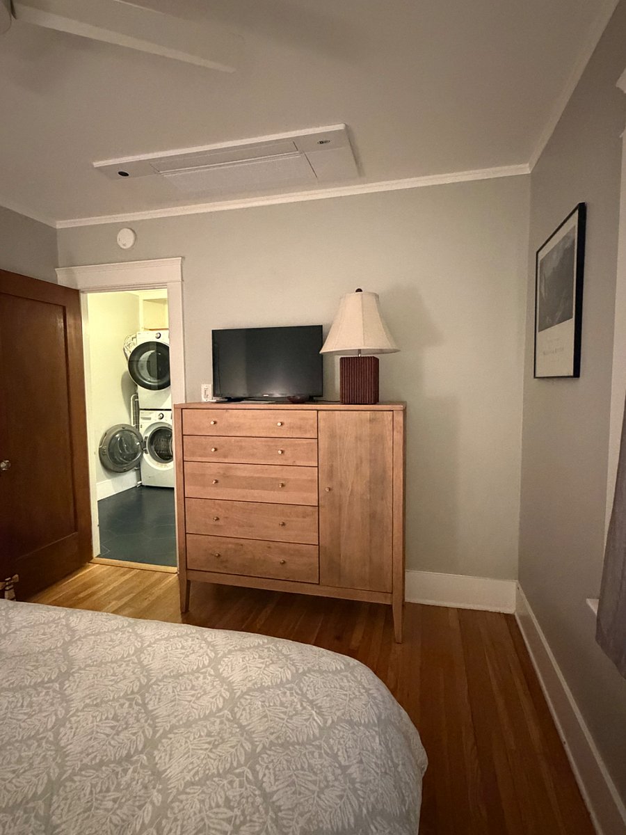 Furnished Finder property 789165_1 photo 14
