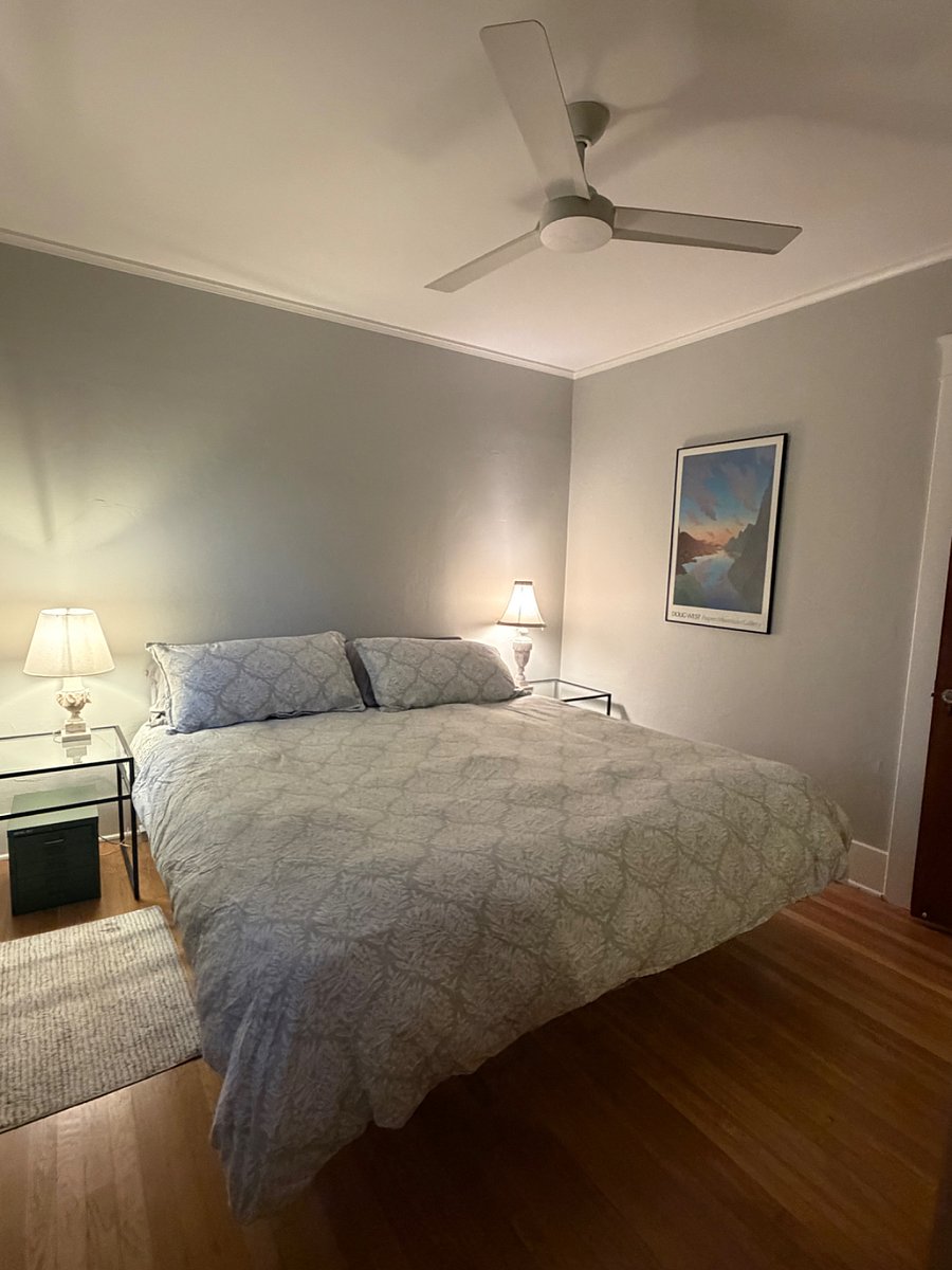 Furnished Finder property 789165_1 photo 13
