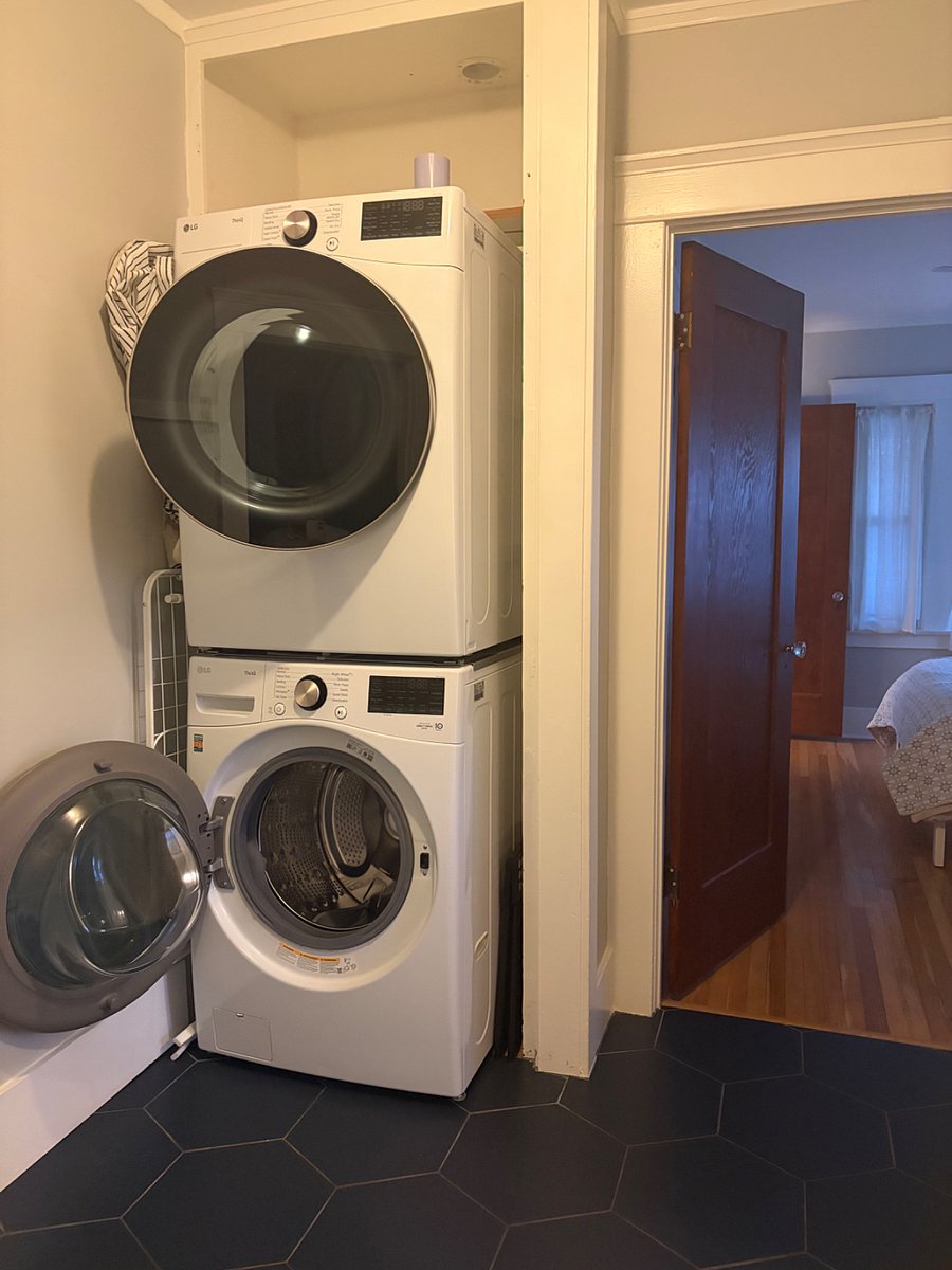 Furnished Finder property 789165_1 photo 15