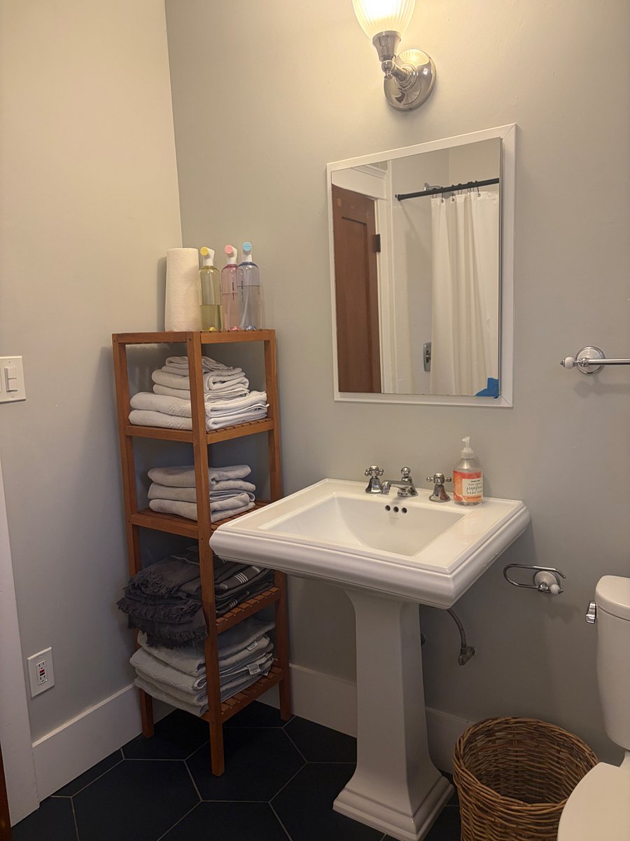 Furnished Finder property 789165_1 photo 17