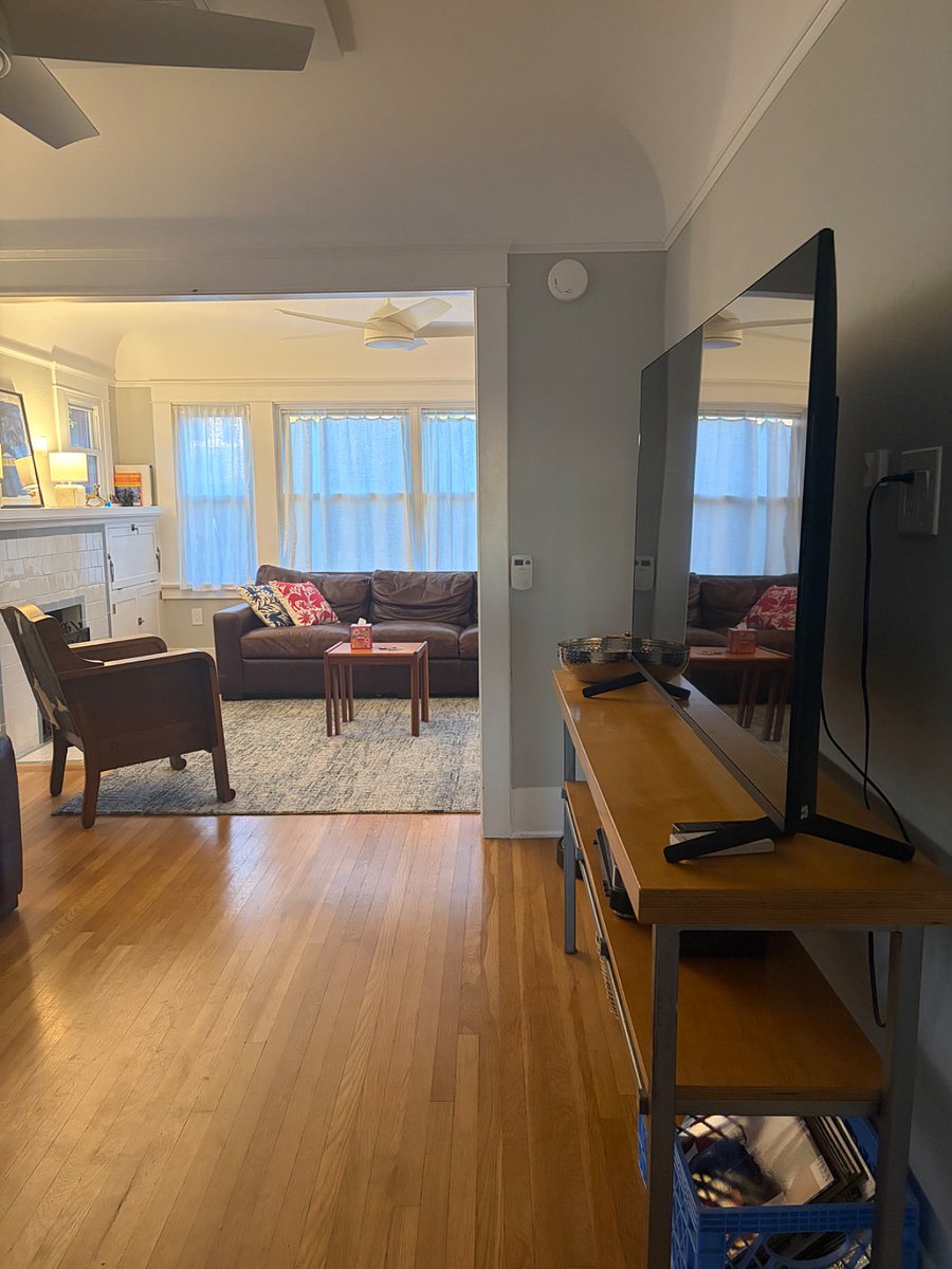 Furnished Finder property 789165_1 photo 7