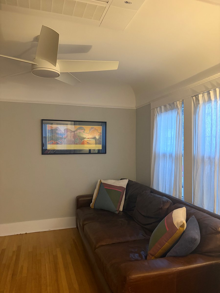 Furnished Finder property 789165_1 photo 9