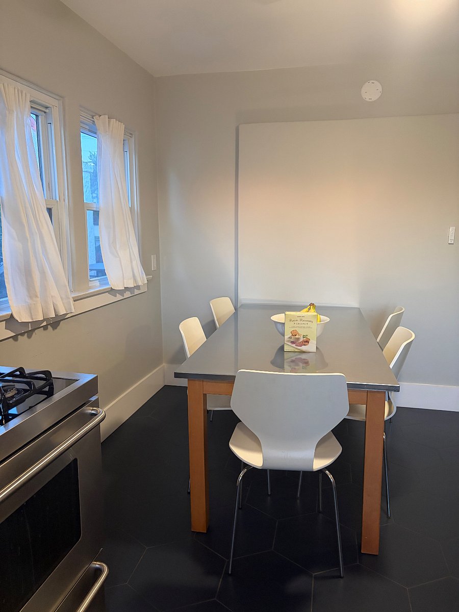 Furnished Finder property 789165_1 photo 19