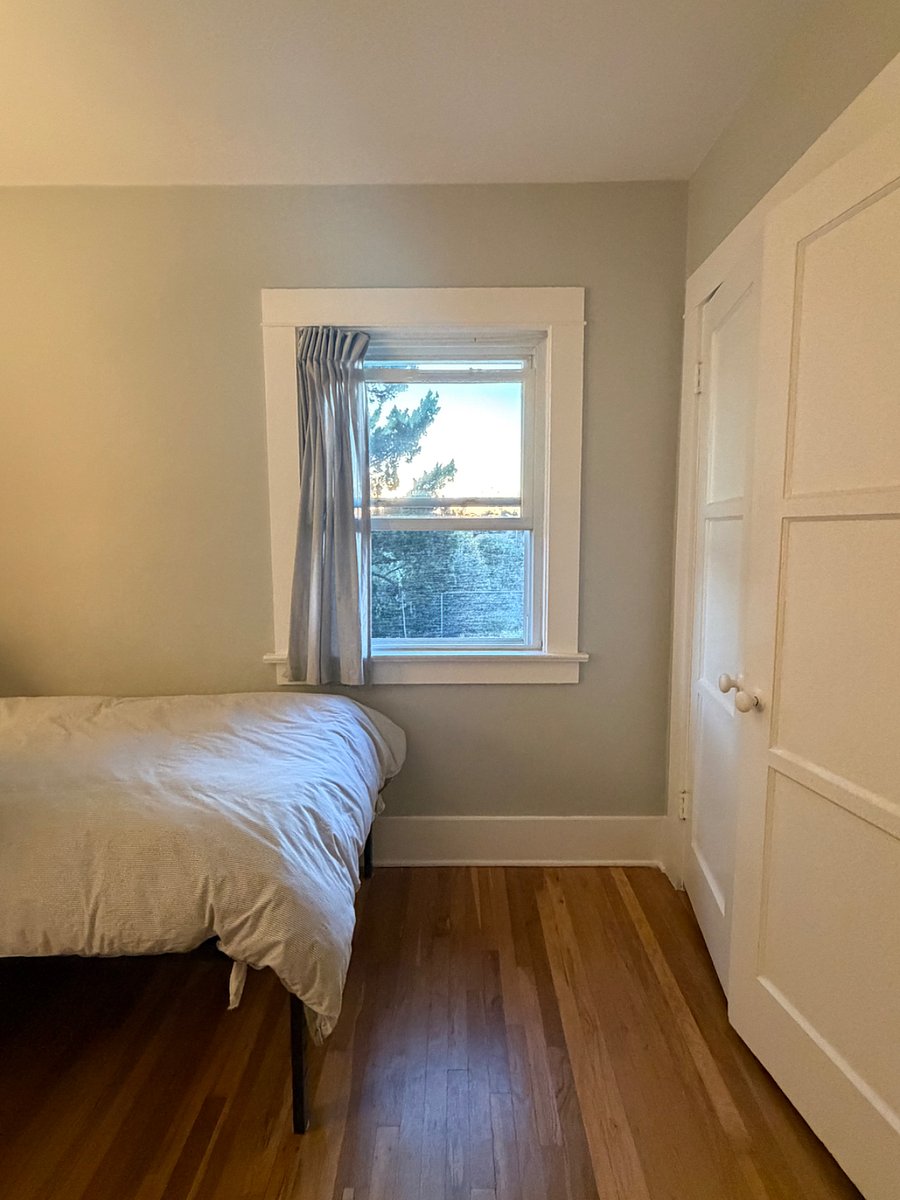 Furnished Finder property 789165_1 photo 25