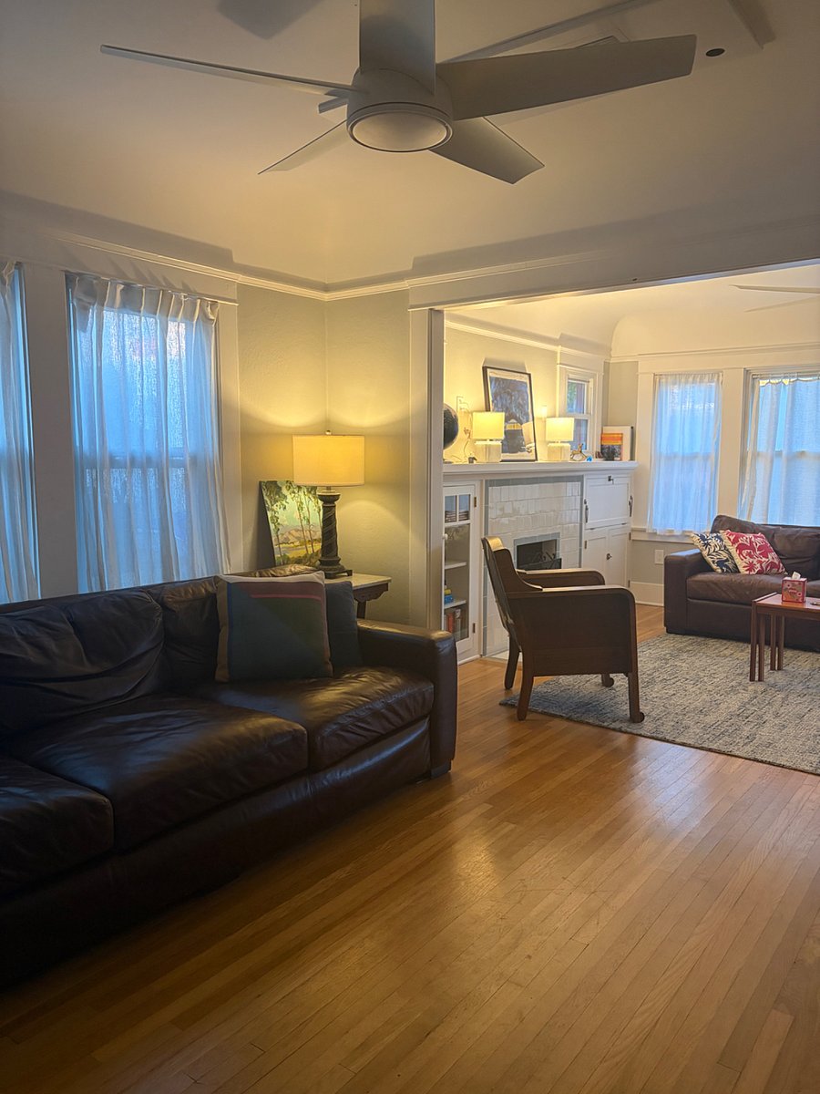 Furnished Finder property 789165_1 photo 8
