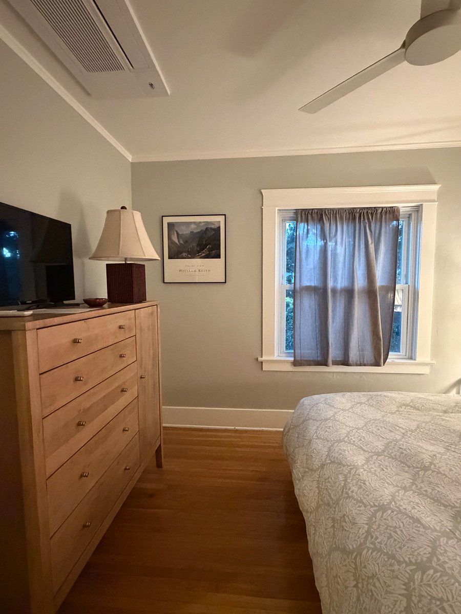 Furnished Finder property 789165_1 photo 33