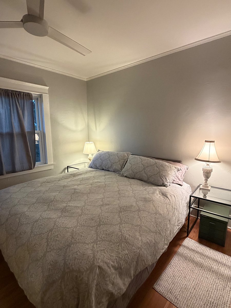 Furnished Finder property 789165_1 photo 34