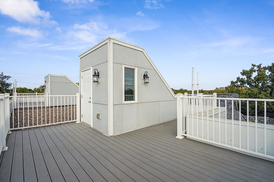Furnished Finder property 789168_1 photo 11