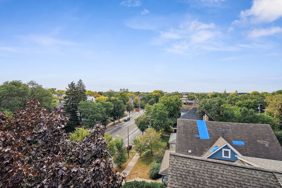Furnished Finder property 789168_1 photo 12