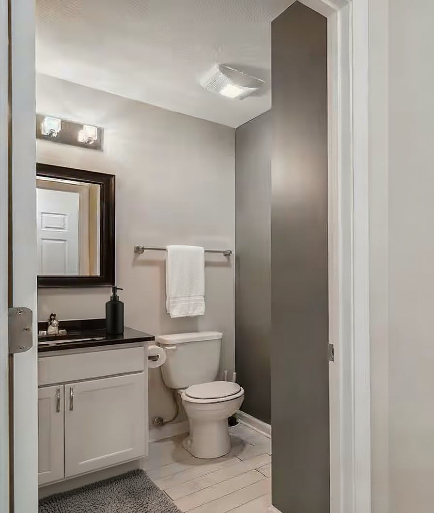Furnished Finder property 789168_1 photo 13
