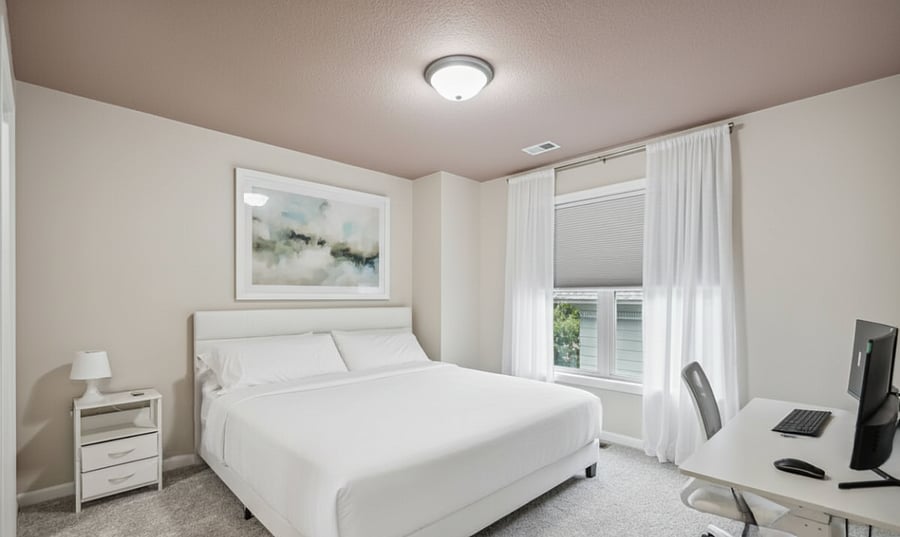 Furnished Finder property 789168_1 photo 14