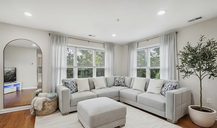 Furnished Finder property 789168_1 photo 1