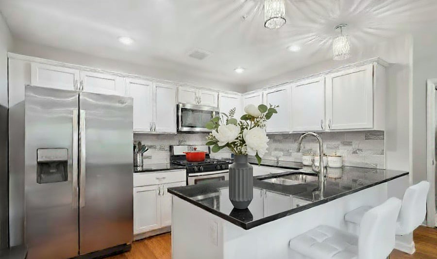 Furnished Finder property 789168_1 photo 16