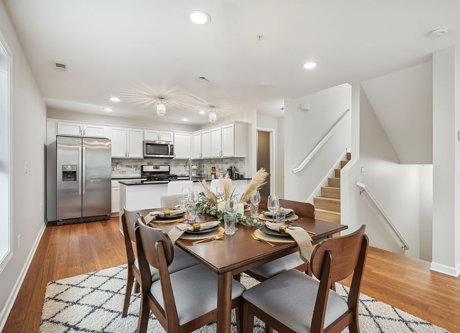Furnished Finder property 789168_1 photo 17