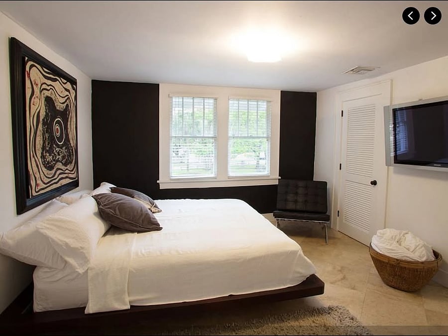 Furnished Finder property 789170_1 photo 6