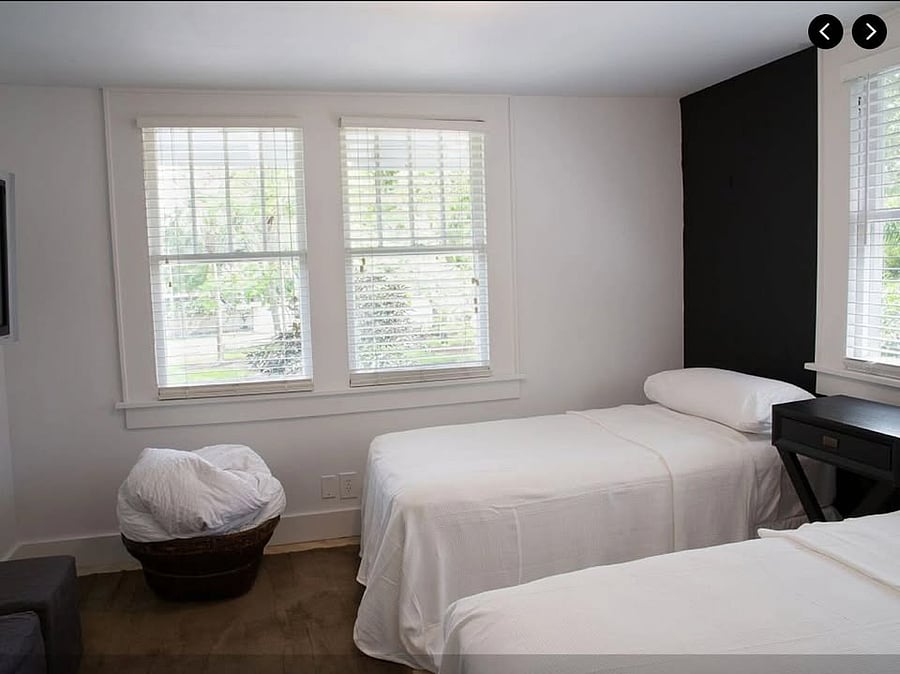 Furnished Finder property 789170_1 photo 8