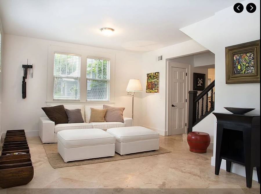 Furnished Finder property 789170_1 photo 4