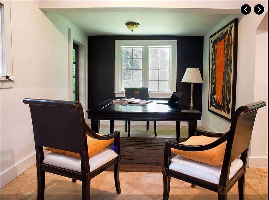 Furnished Finder property 789170_1 photo 12