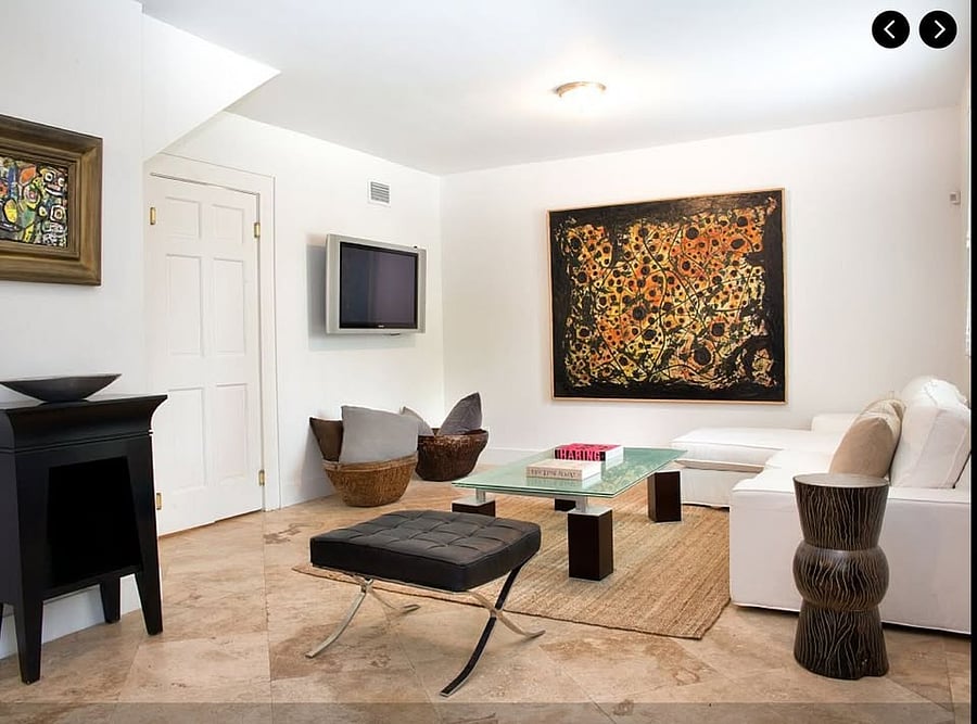 Furnished Finder property 789170_1 photo 3