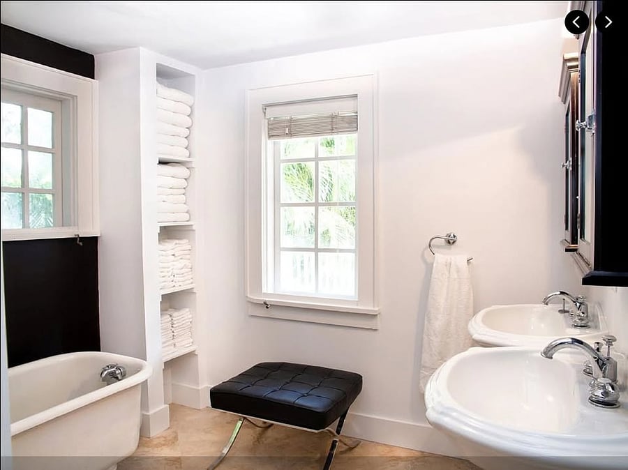 Furnished Finder property 789170_1 photo 13
