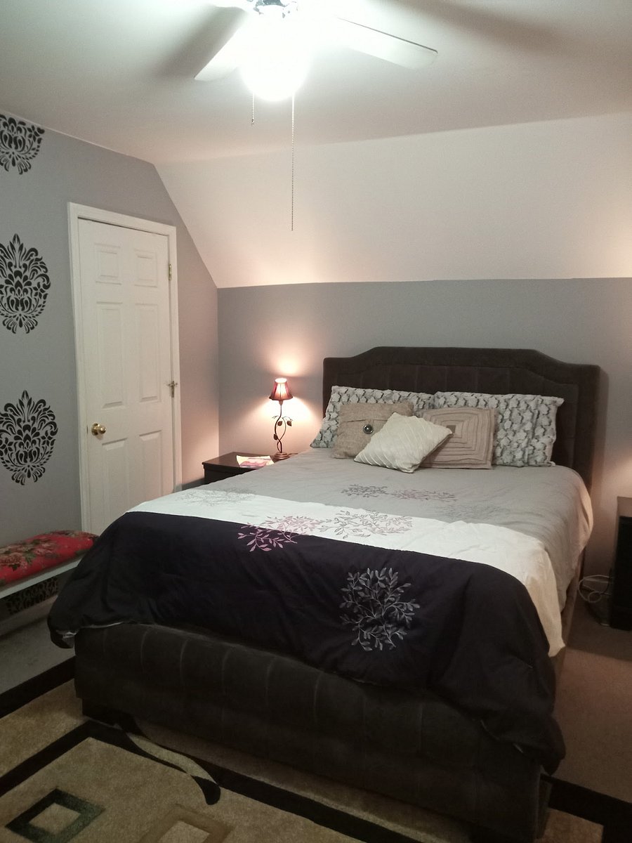 Furnished Finder property 789172_1 photo 3