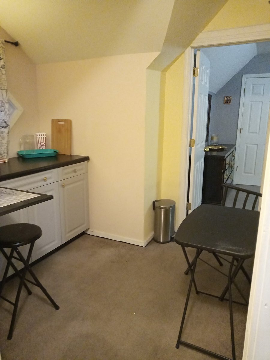 Furnished Finder property 789172_1 photo 4