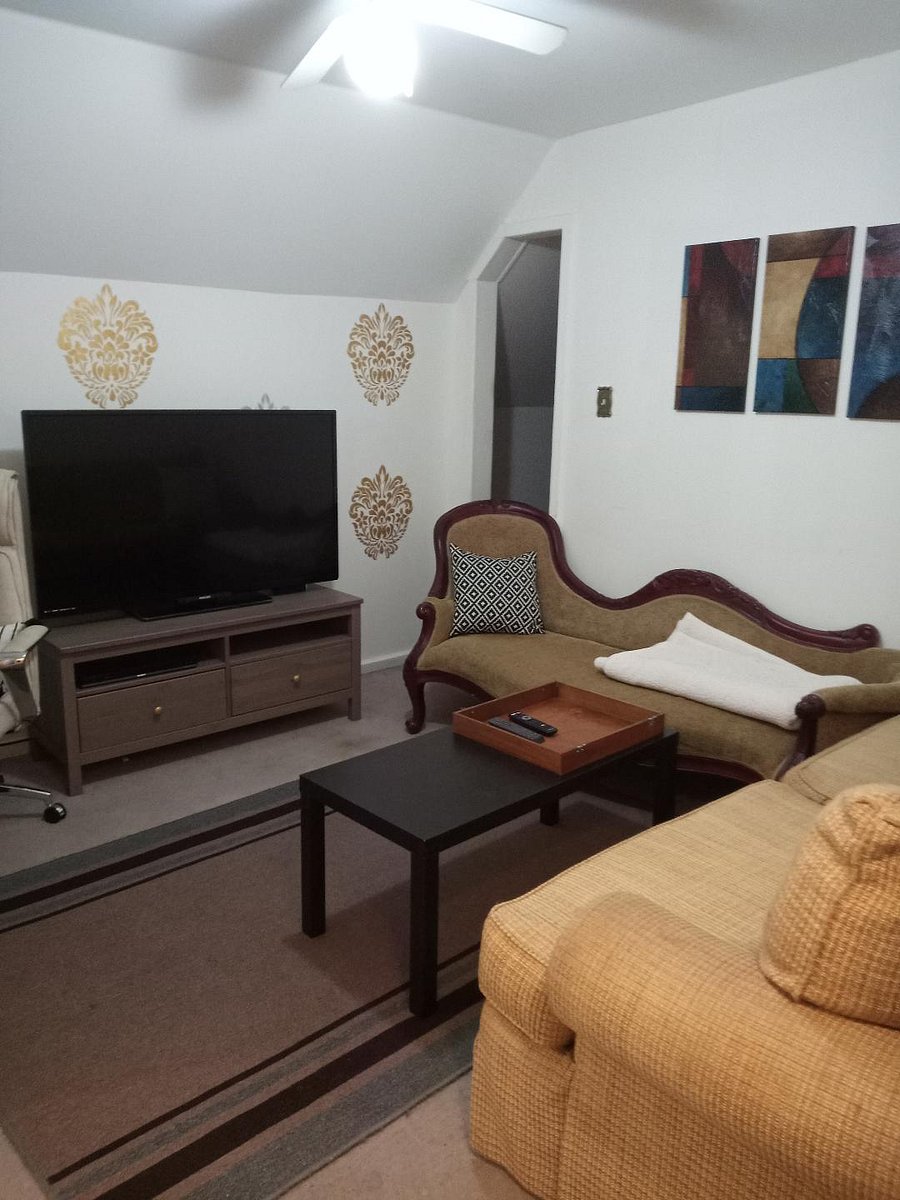 Furnished Finder property 789172_1 photo 5
