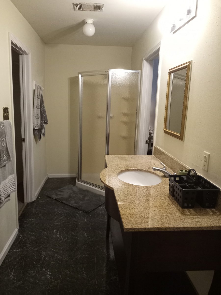 Furnished Finder property 789172_1 photo 6
