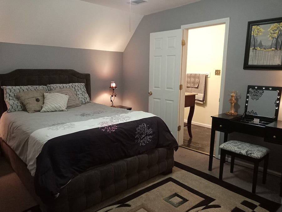 Furnished Finder property 789172_1 photo 8