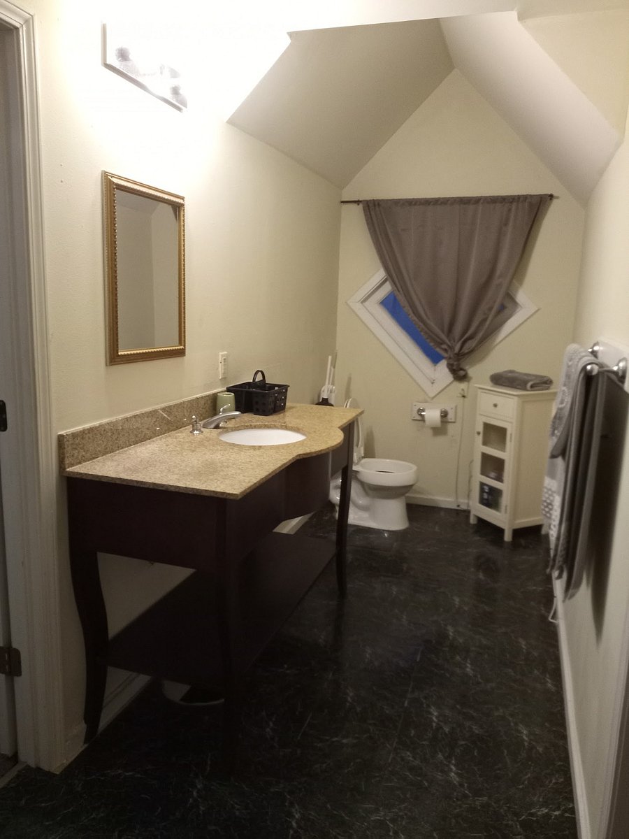 Furnished Finder property 789172_1 photo 9