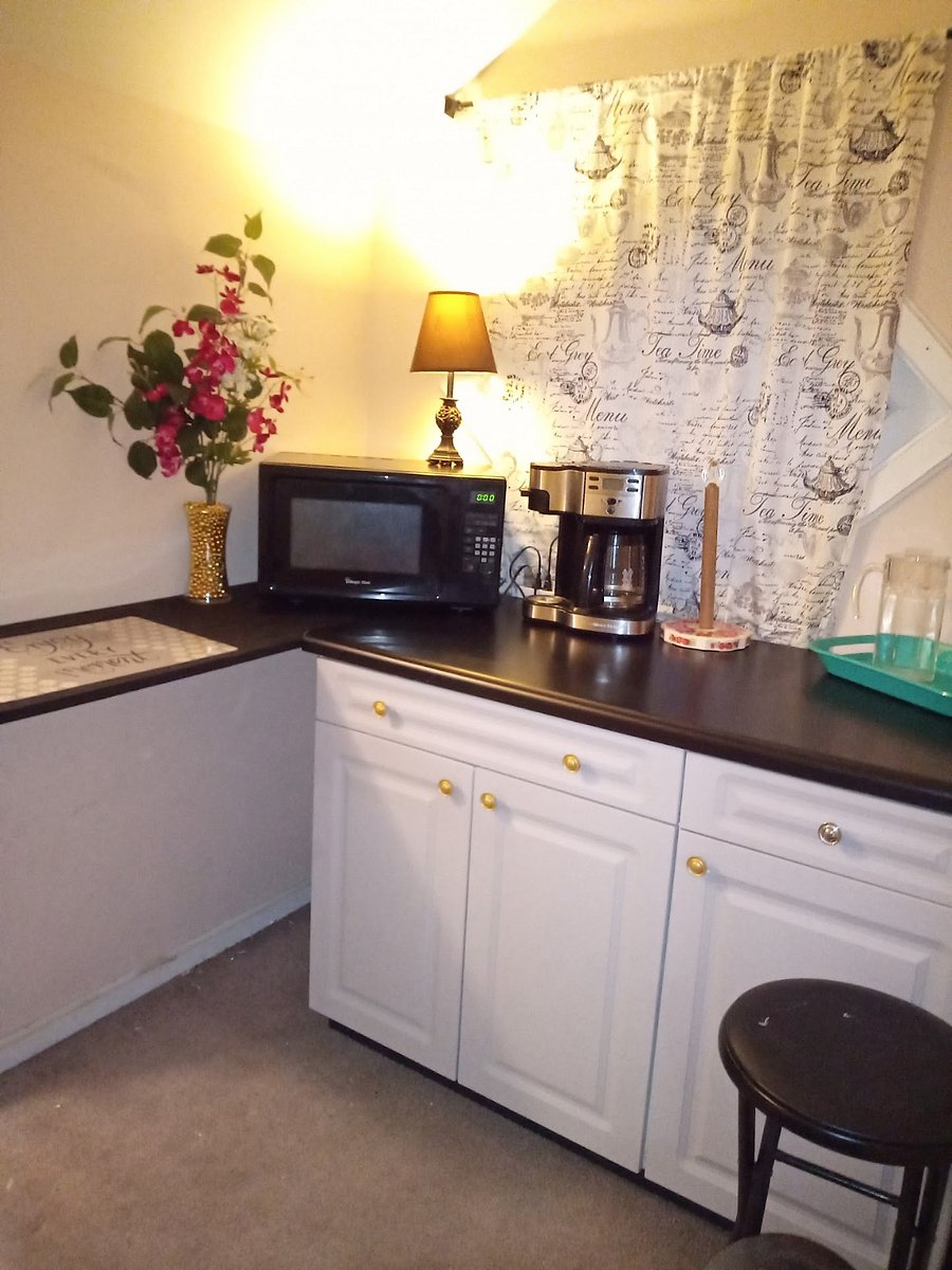 Furnished Finder property 789172_1 photo 10