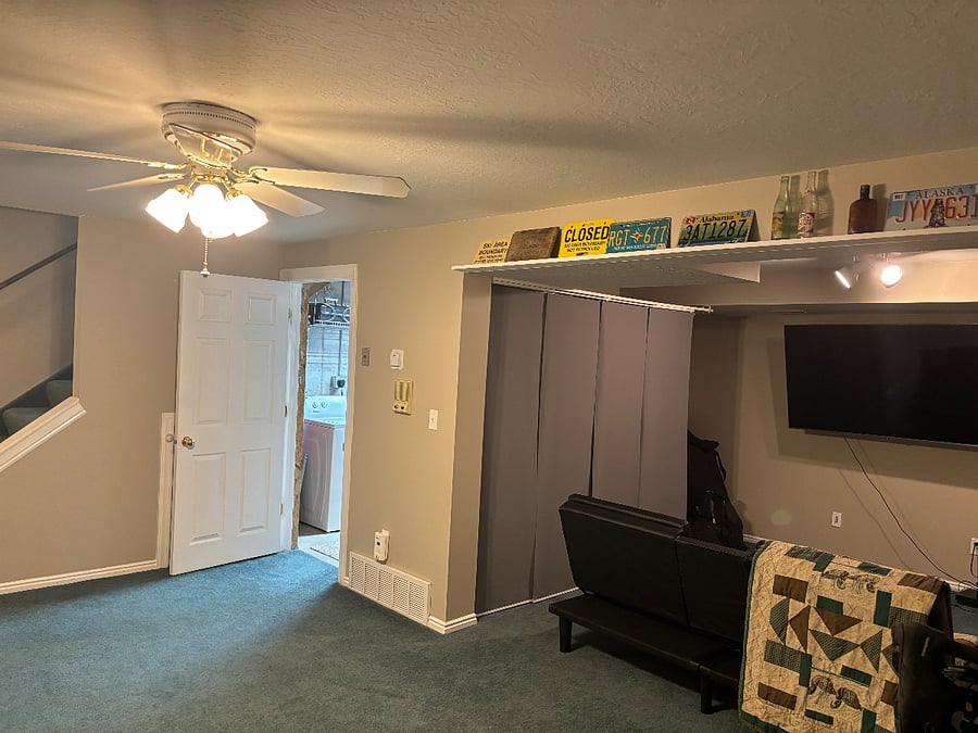 Furnished Finder property 789181_1 photo 3