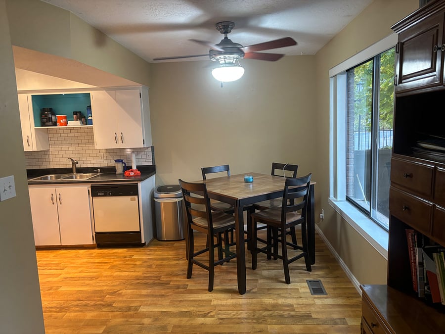 Furnished Finder property 789181_1 photo 2