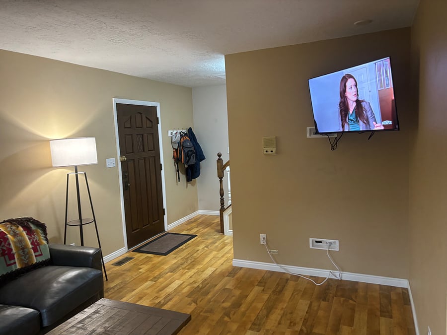 Furnished Finder property 789181_1 photo 5