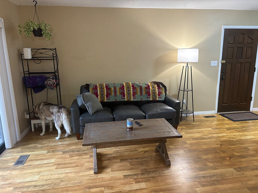 Furnished Finder property 789181_1 photo 7